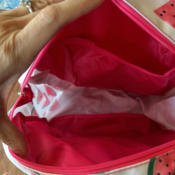 Dickies watermelon print backpack - Picture 8 of 8